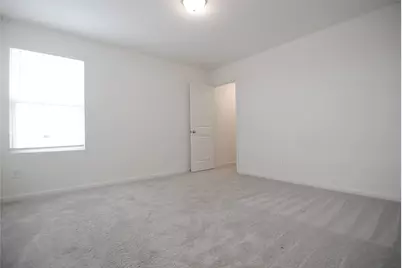 1052 Water Oak Lane, Brookshire, TX 77423 - Photo 15