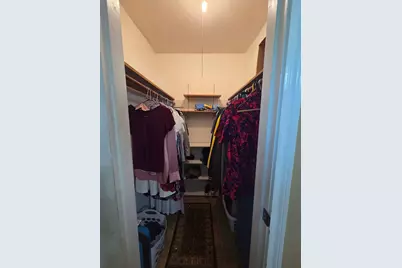 3000 2nd Avenue N, Texas City, TX 77590 - Photo 17