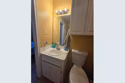 3000 2nd Avenue N, Texas City, TX 77590 - Photo 15