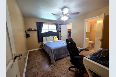 3000 2nd Avenue N, Texas City, TX 77590 - Photo 11