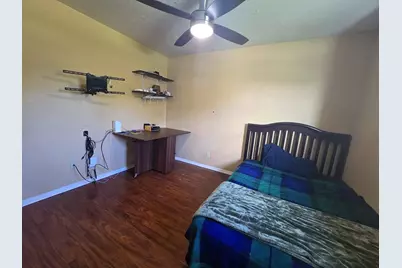 3000 2nd Avenue N, Texas City, TX 77590 - Photo 19