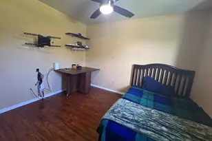 3000 2nd Ave N, Texas City, TX 77590 - Photo 19