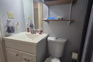 3000 2nd Ave N, Texas City, TX 77590 - Photo 21