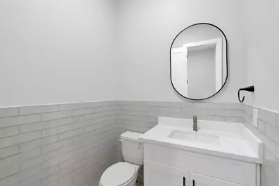 519 Chuckwagon Trail, Angleton, TX 77515 - Photo 21