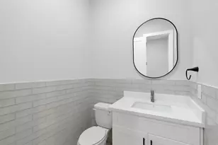 519 Chuckwagon Trail, Angleton, TX 77515 - Photo 21