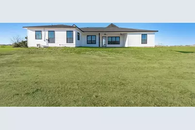 519 Chuckwagon Trail, Angleton, TX 77515 - Photo 29