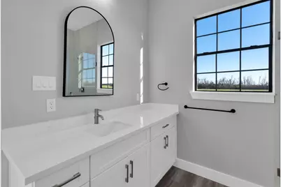 519 Chuckwagon Trail, Angleton, TX 77515 - Photo 17