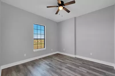 519 Chuckwagon Trail, Angleton, TX 77515 - Photo 25