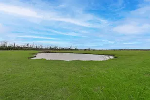 519 Chuckwagon Trail, Angleton, TX 77515 - Photo 33