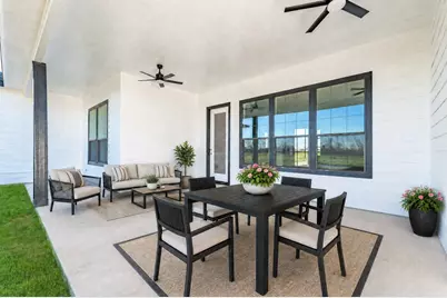 519 Chuckwagon Trail, Angleton, TX 77515 - Photo 29