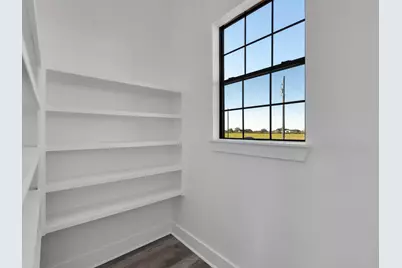 519 Chuckwagon Trail, Angleton, TX 77515 - Photo 23
