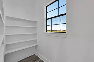 519 Chuckwagon Trail, Angleton, TX 77515 - Photo 23