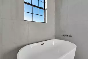 519 Chuckwagon Trail, Angleton, TX 77515 - Photo 15