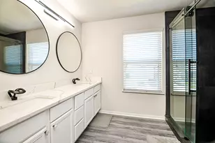 3323 Thicket Path Way, Katy, TX 77493 - Photo 25