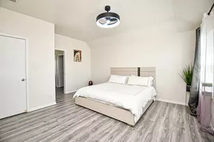 3323 Thicket Path Way, Katy, TX 77493 - Photo 23