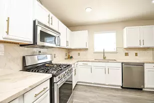 3323 Thicket Path Way, Katy, TX 77493 - Photo 9