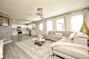 3323 Thicket Path Way, Katy, TX 77493 - Photo 13