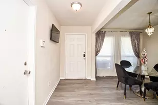 3323 Thicket Path Way, Katy, TX 77493 - Photo 3