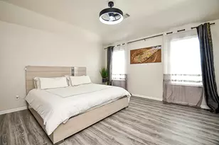 3323 Thicket Path Way, Katy, TX 77493 - Photo 21