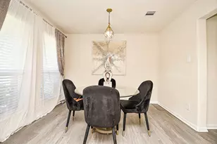 3323 Thicket Path Way, Katy, TX 77493 - Photo 5