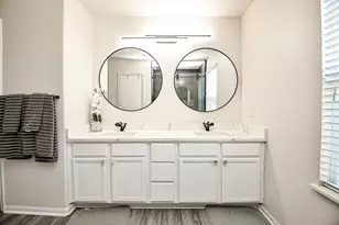 3323 Thicket Path Way, Katy, TX 77493 - Photo 27