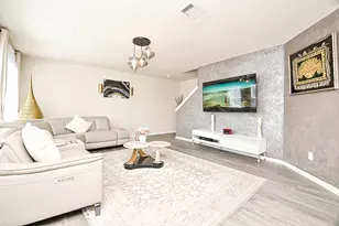 3323 Thicket Path Way, Katy, TX 77493 - Photo 11