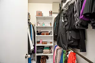 3323 Thicket Path Way, Katy, TX 77493 - Photo 31