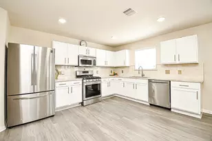 3323 Thicket Path Way, Katy, TX 77493 - Photo 7