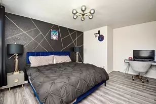 3323 Thicket Path Way, Katy, TX 77493 - Photo 19