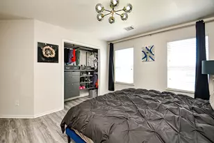 3323 Thicket Path Way, Katy, TX 77493 - Photo 17