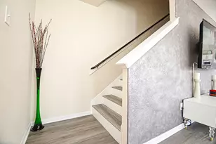 3323 Thicket Path Way, Katy, TX 77493 - Photo 15