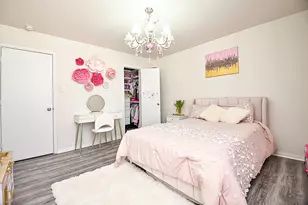 3323 Thicket Path Way, Katy, TX 77493 - Photo 29