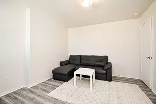 3323 Thicket Path Way, Katy, TX 77493 - Photo 33