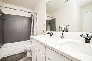 3323 Thicket Path Way, Katy, TX 77493 - Photo 35