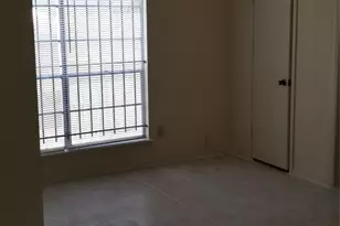 10822 Lynnbrook Dr Dr, Houston, TX 77042 - Photo 41