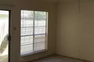 10822 Lynnbrook Dr Dr, Houston, TX 77042 - Photo 19