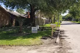 10822 Lynnbrook Dr Dr, Houston, TX 77042 - Photo 35