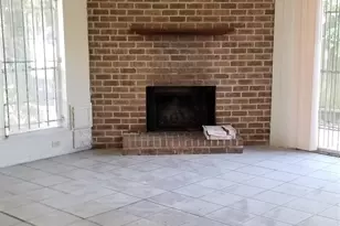 10822 Lynnbrook Dr Dr, Houston, TX 77042 - Photo 37