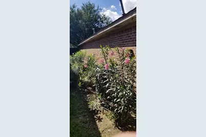 10822 Lynnbrook Dr Drive #B, Houston, TX 77042 - Photo 13