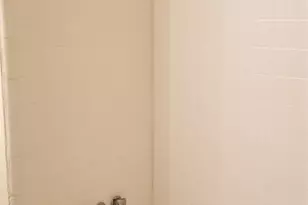 10822 Lynnbrook Dr Dr, Houston, TX 77042 - Photo 31