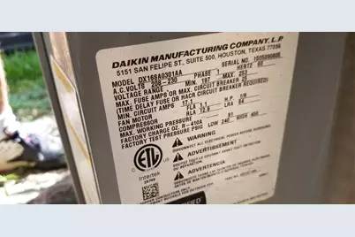 10822 Lynnbrook Dr Drive #B, Houston, TX 77042 - Photo 15