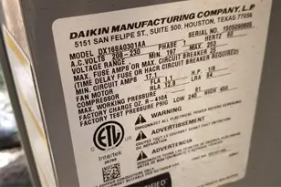 10822 Lynnbrook Dr Dr, Houston, TX 77042 - Photo 15