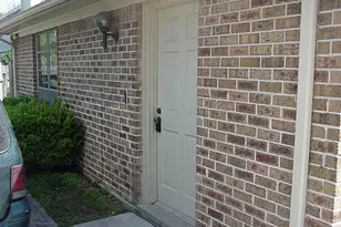 10822 Lynnbrook Dr Dr, Houston, TX 77042 - Photo 3