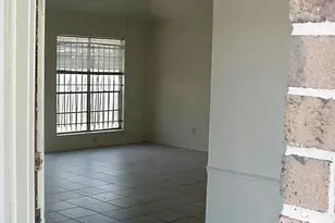 10822 Lynnbrook Dr Dr, Houston, TX 77042 - Photo 5