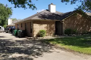 10822 Lynnbrook Dr Dr, Houston, TX 77042 - Photo 1