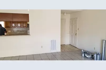 10822 Lynnbrook Dr Drive #B, Houston, TX 77042 - Photo 39