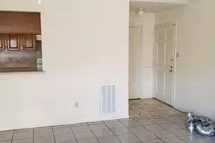 10822 Lynnbrook Dr Dr, Houston, TX 77042 - Photo 39