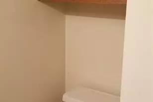 10822 Lynnbrook Dr Dr, Houston, TX 77042 - Photo 33