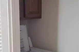 10822 Lynnbrook Dr Dr, Houston, TX 77042 - Photo 25