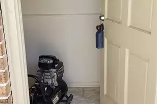 10822 Lynnbrook Dr Dr, Houston, TX 77042 - Photo 17